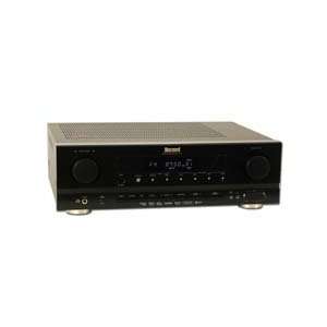  Sherwood Newcastle R 672 7.1 Receiver with HDMI 1.3 