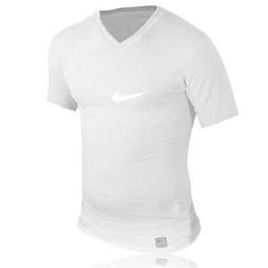   Nike Pro Ultimate Short Sleeve Compression T Shirt