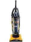 New Eureka AirSpeed Gold   Bagless Upright Vacuum Cleaner AS1004A