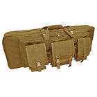 condor 133 molle tactical 36 single rifle carrying carry case