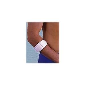  Frank Stubbs Inc TENNIS ELBOW SUPPORT   X Large   Model 