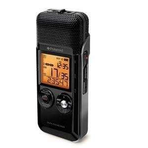 Digital voice recorder 512MB (Catalog Category: Home & Portable Audio 