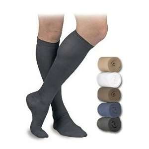  Activa Mens Sheer Therapy Dress Socks, 15 20 mm Hg, H25 