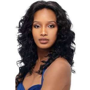  Outre Synthetic Hair Lace Front Wig Mystique Health 