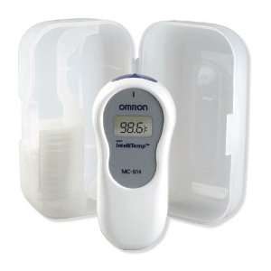   Category Physician Supplies / Thermometers)
