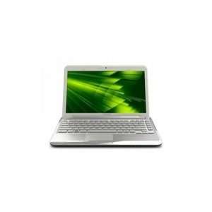  Satellite T235D S1345RDWH 13.3 Notebook, AMD Turion II Neo Dual Core 