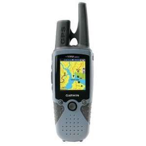  New Rino520HCX Two Way Radio & GPS   RINO520HCX GPS 