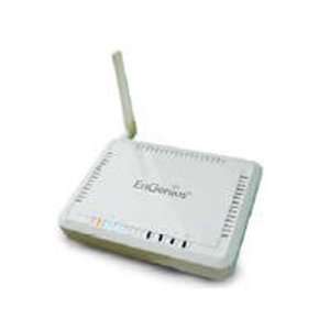   Wireless 11g Mini Router Allows User Share High Speed Cable New