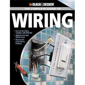   Wiring: Upgrade Your Main Service Panel   Discover the Latest Wiring